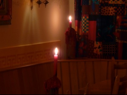 Foto: Casa Neruda